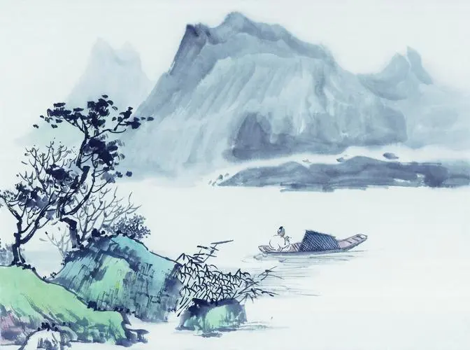 科技稳定性